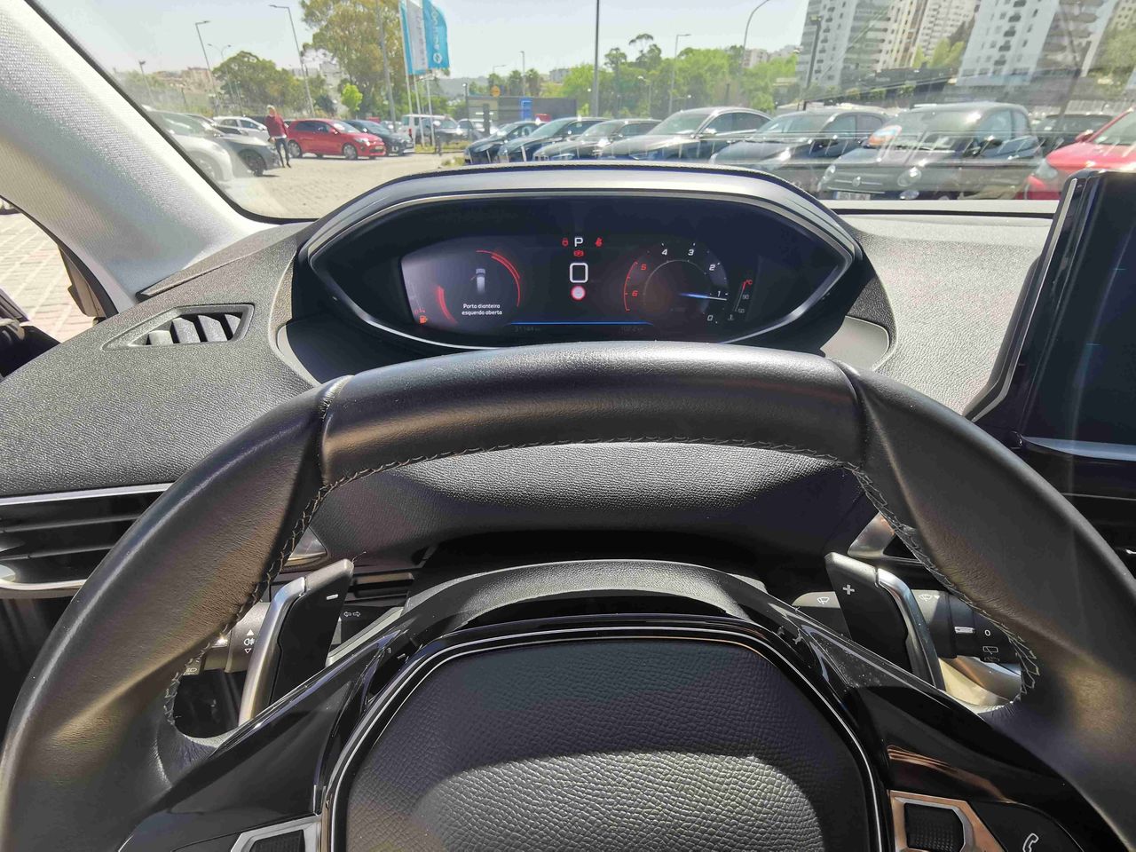 peugeot 5008 2023 / foto grande (2)