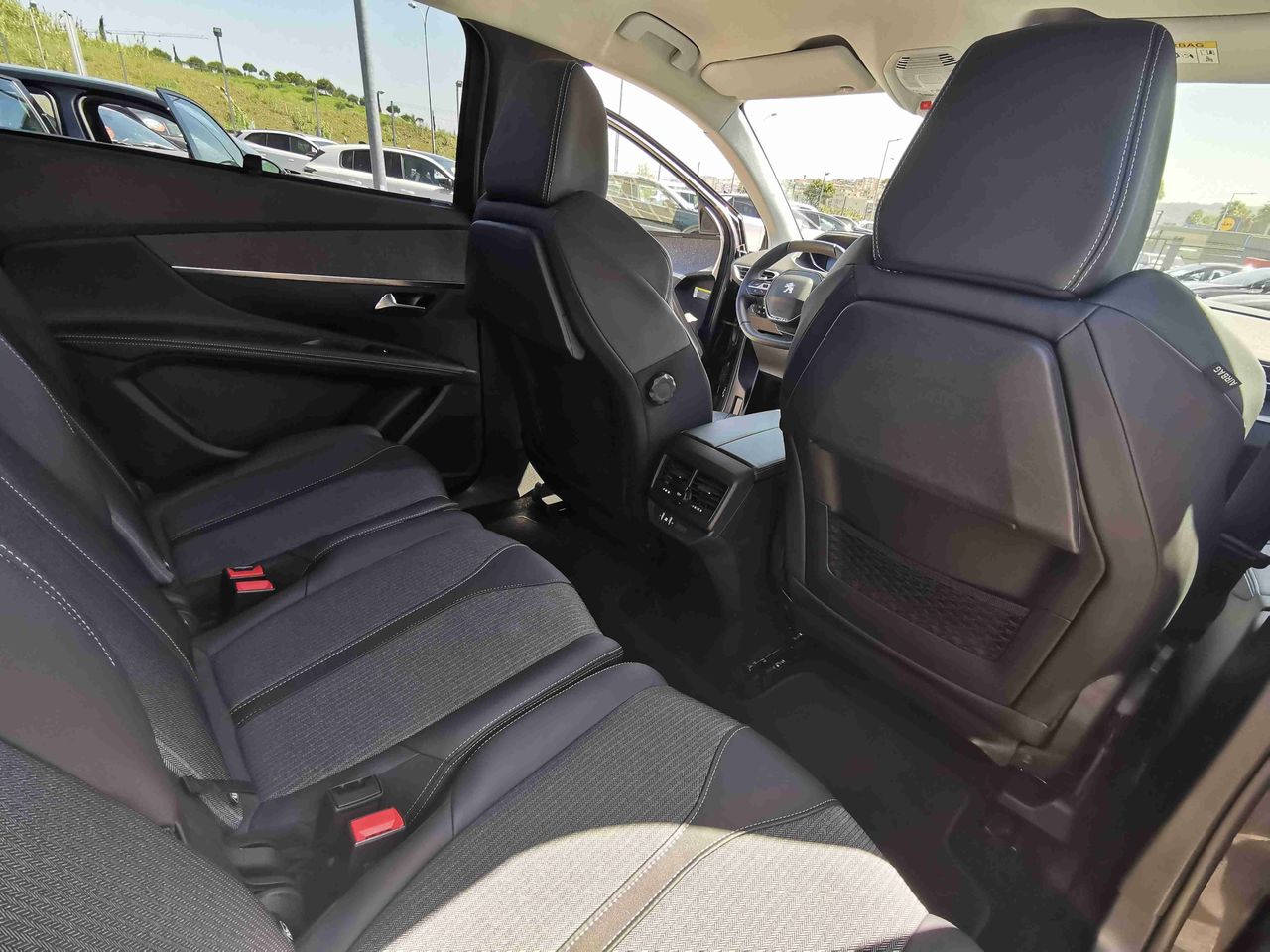 peugeot 5008 2023 / foto grande (3)
