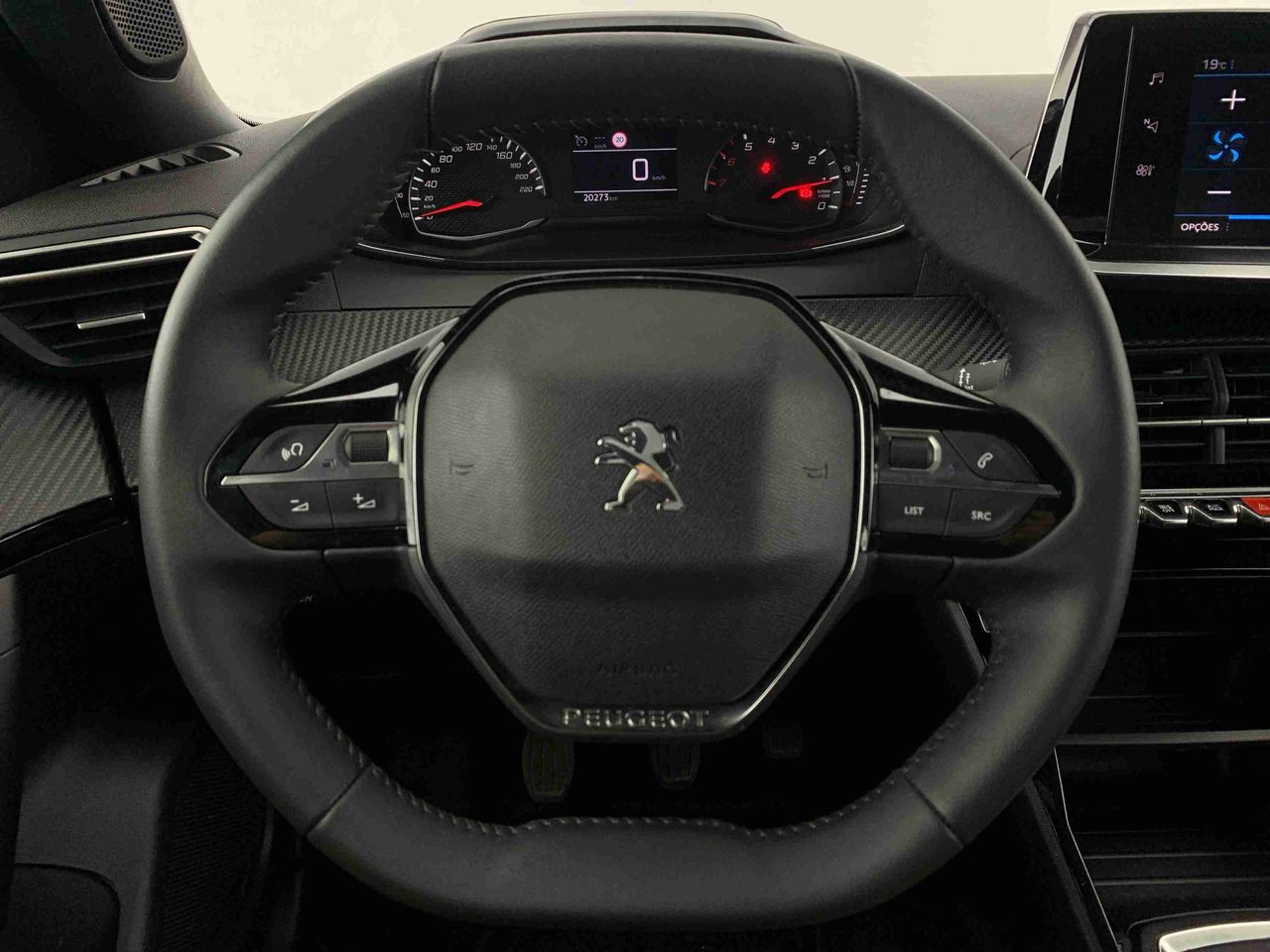 peugeot 2008 2023 / foto grande (3)