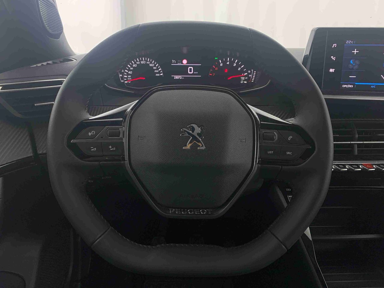 peugeot 2008 2023 / foto grande (3)