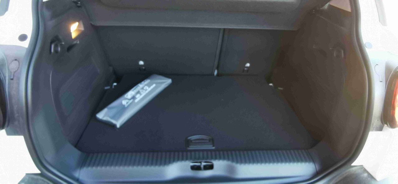 citroën c3 aircross 2024 / foto grande (2)