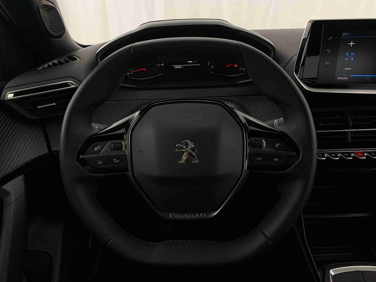 peugeot 2008 2023 / foto grande (3)
