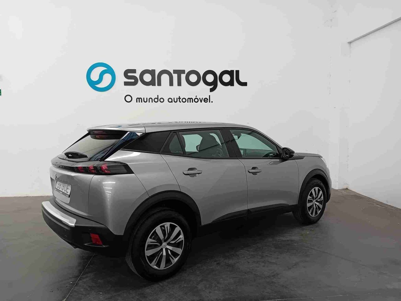 peugeot 2008 2021 / foto grande (3)