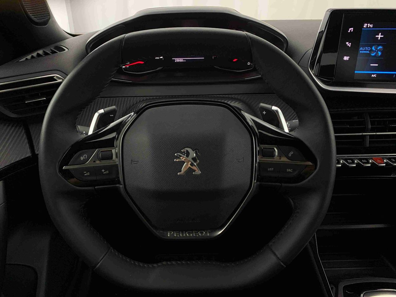 peugeot 2008 2023 / foto grande (3)