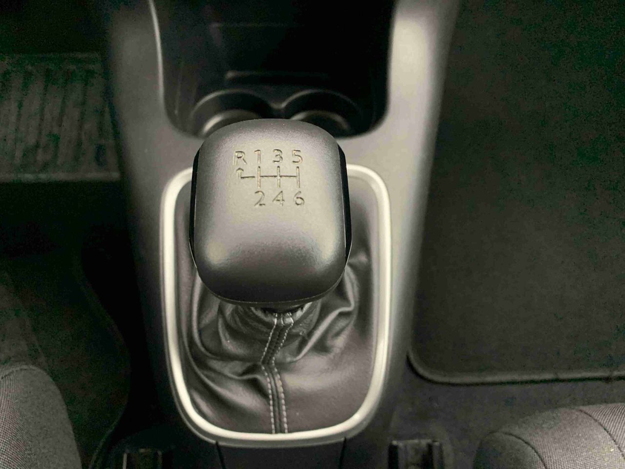 citroën c3 2022 / foto grande (3)