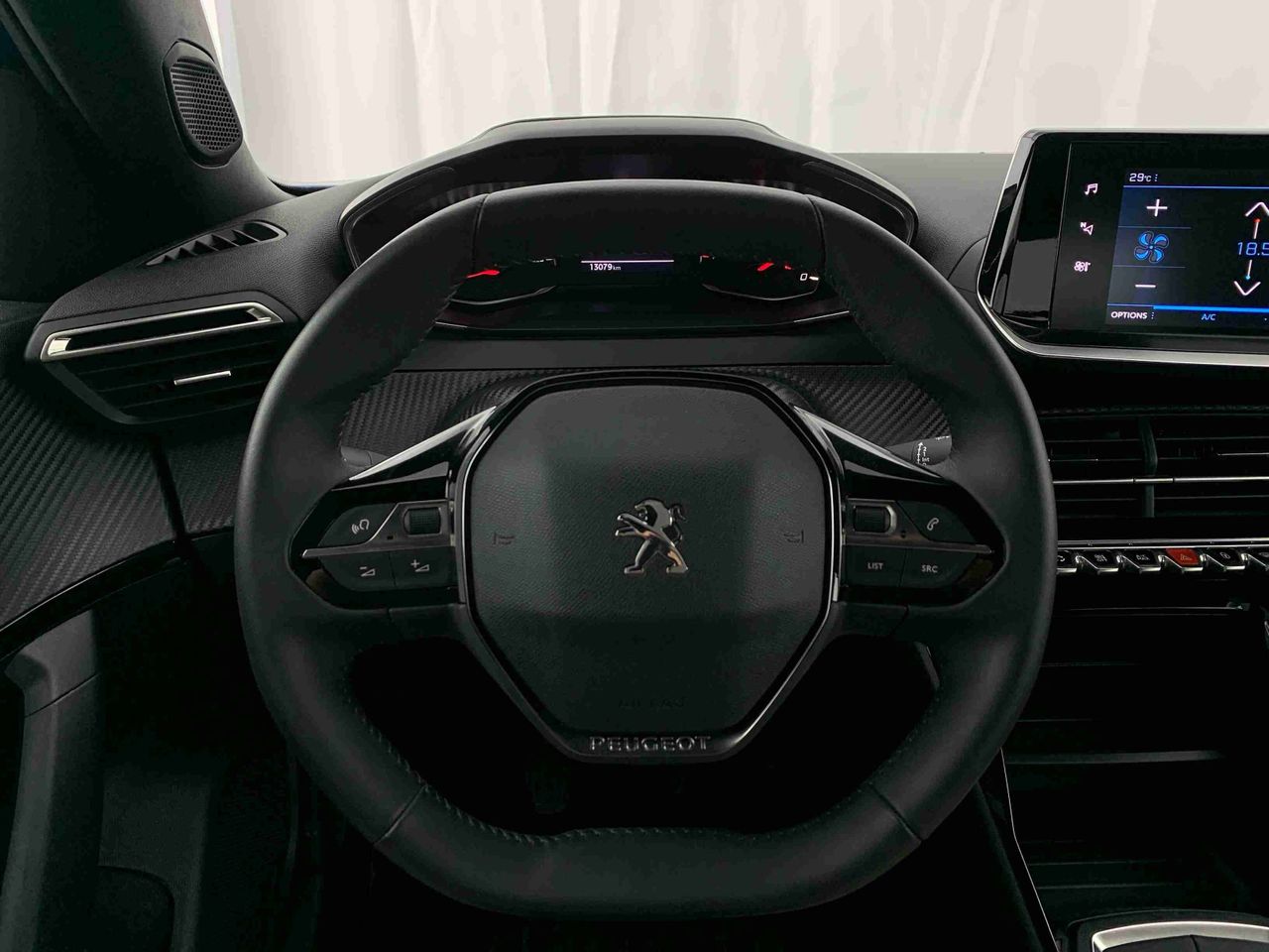 peugeot 2008 2023 / foto grande (3)
