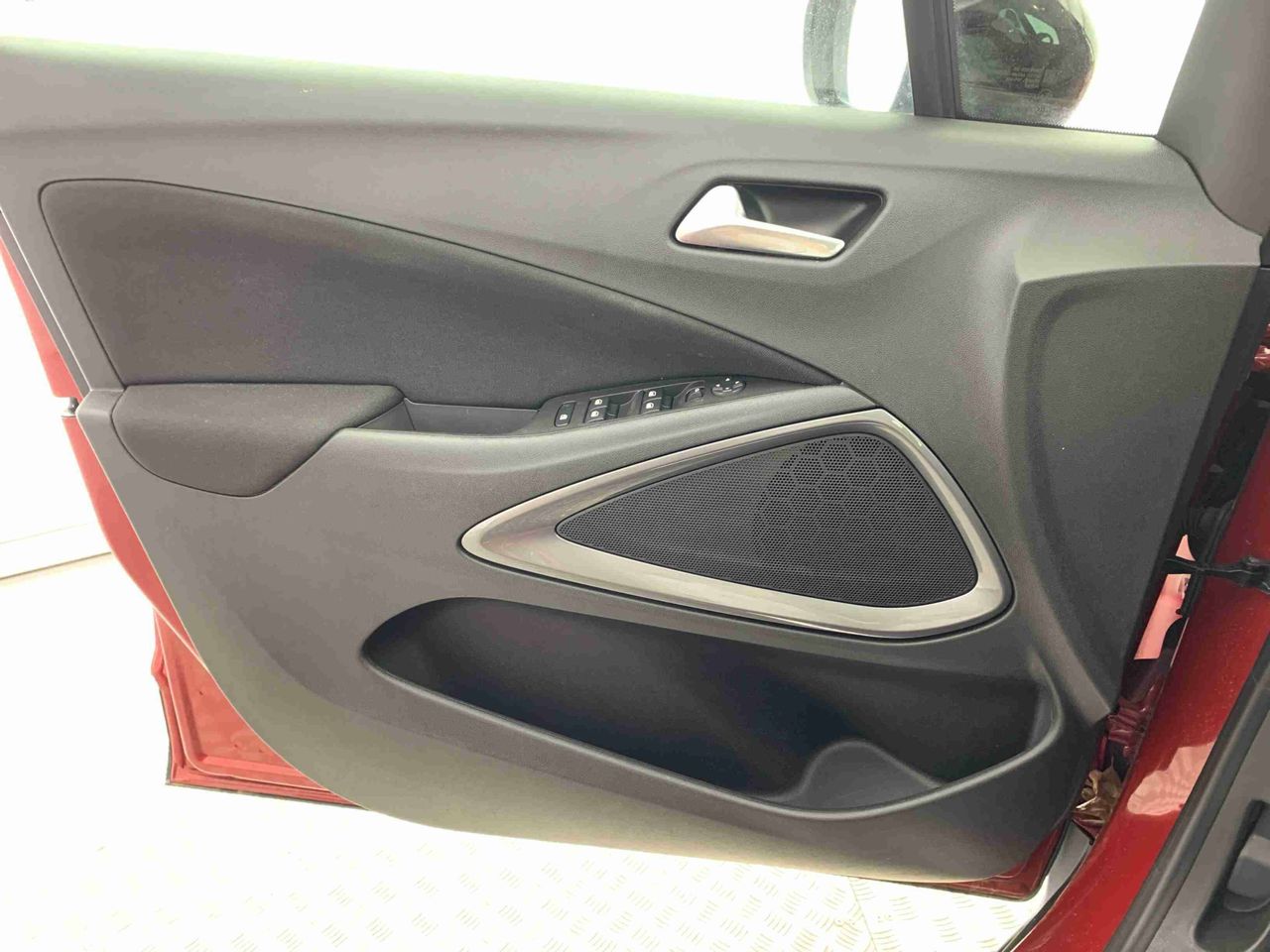 opel crossland 2023 / foto grande (3)