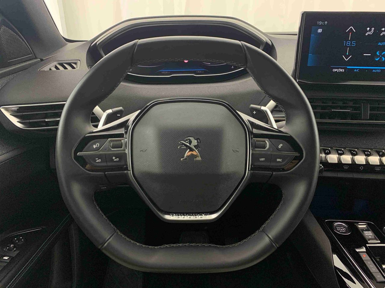 peugeot 5008 2023 / foto grande (3)