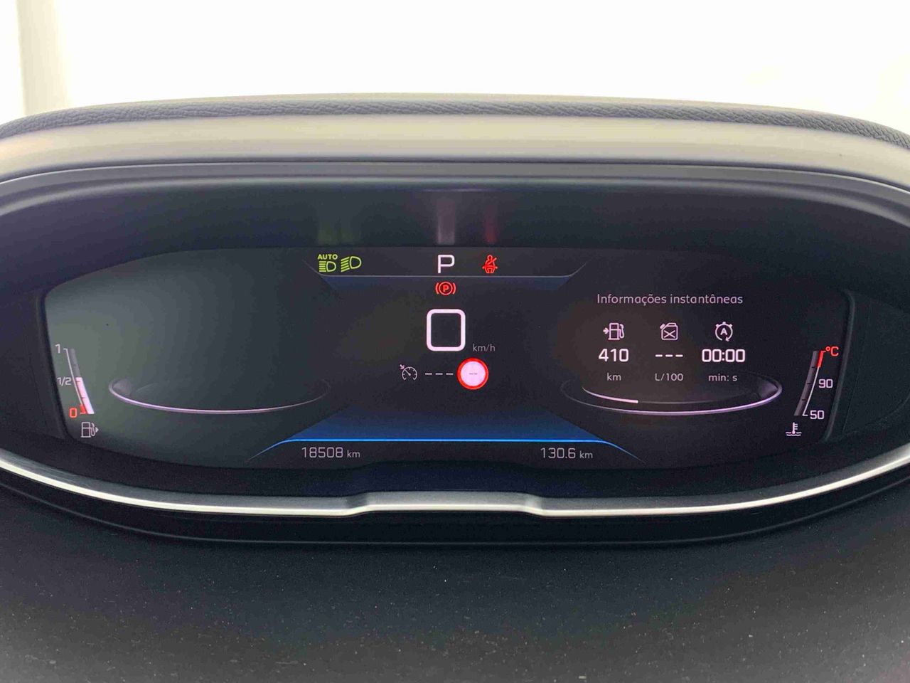 peugeot 5008 2023 / foto grande (2)