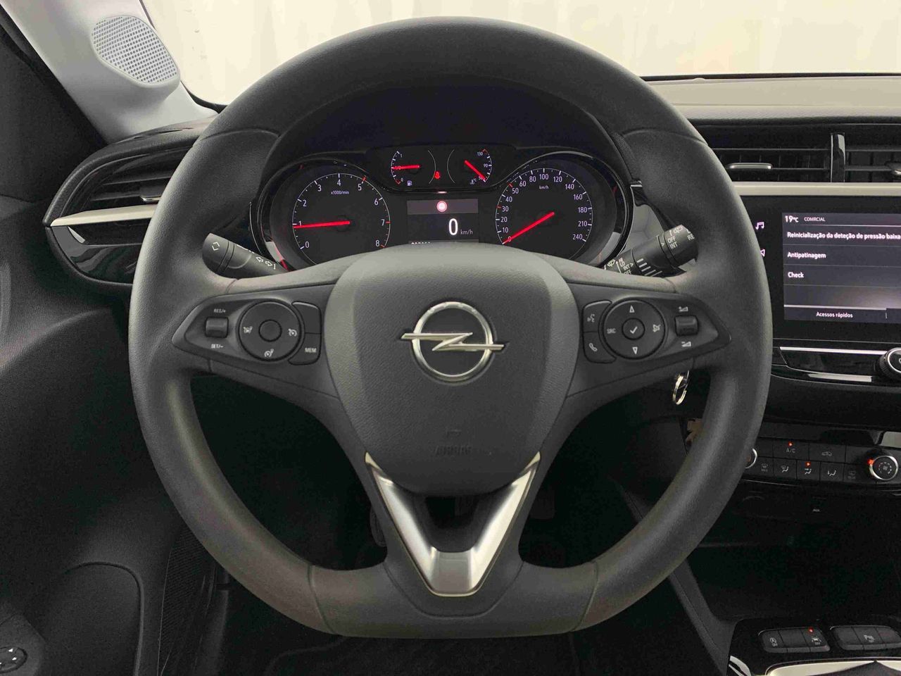 opel corsa 2023 / foto grande (3)