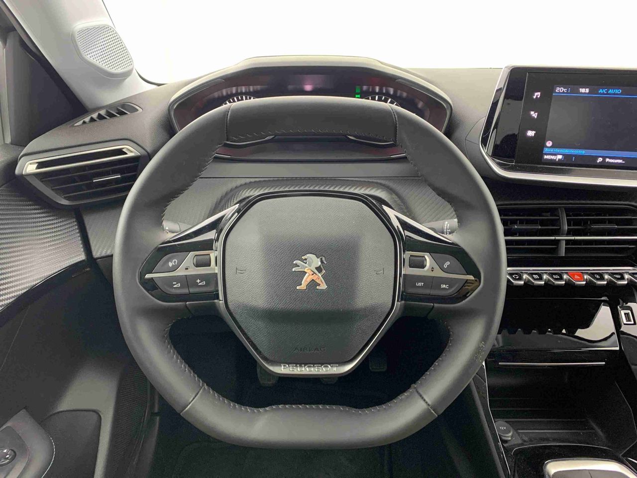 peugeot 208 2022 / foto grande (3)