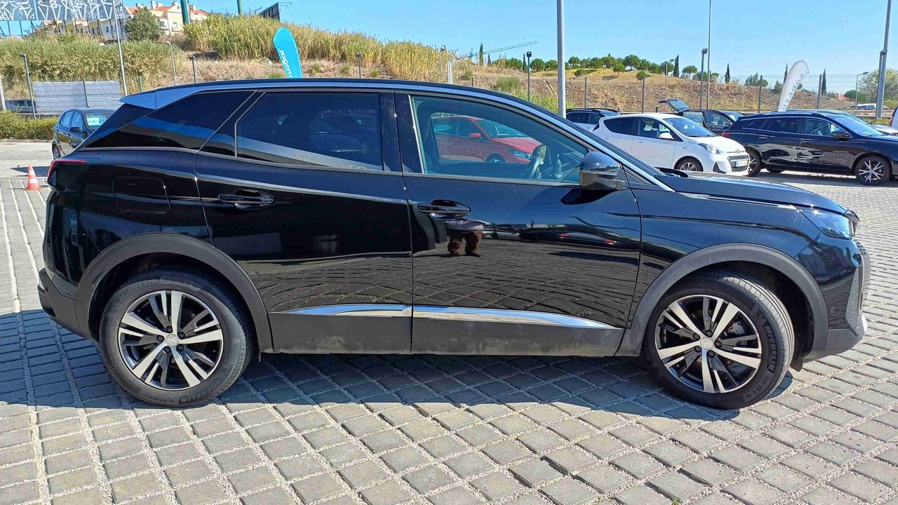 peugeot 3008 2023 / foto grande (2)