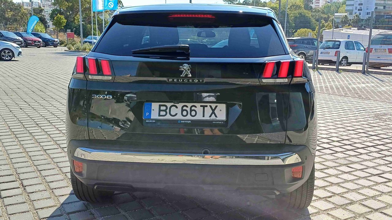 peugeot 3008 2023 / foto grande (3)