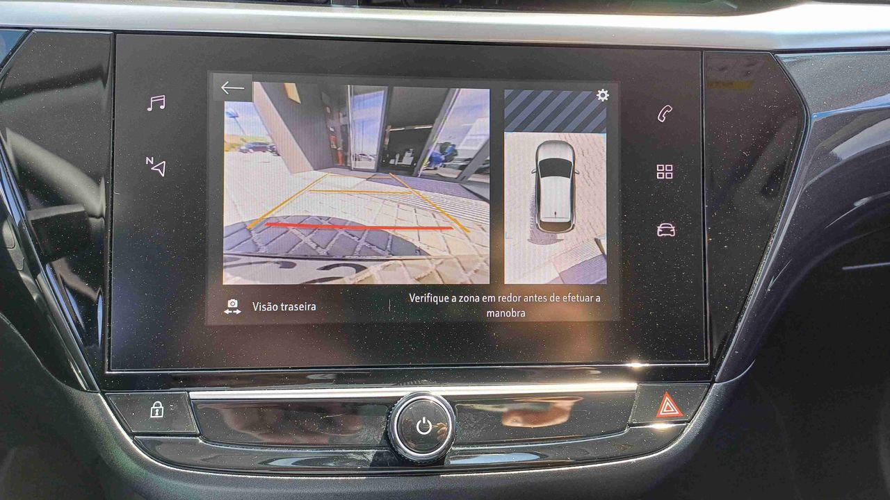 opel corsa 2023 / foto grande (3)