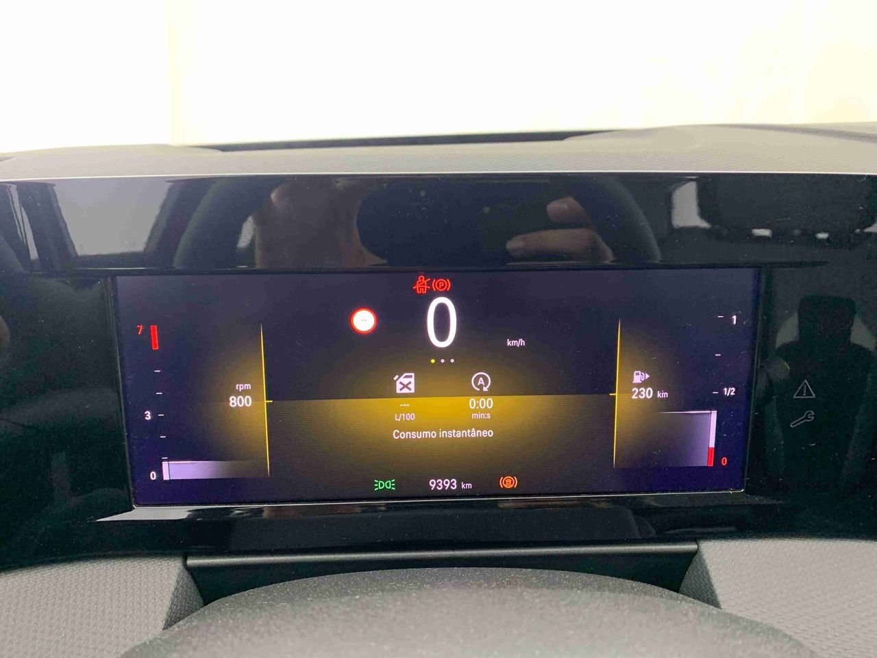 opel astra 2023 / foto grande (2)