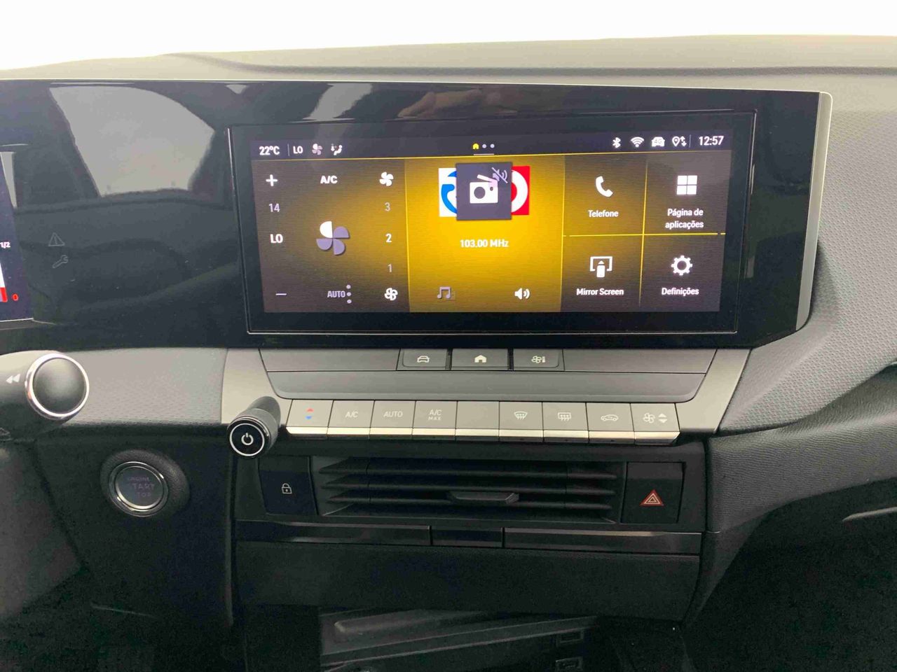opel astra 2023 / foto grande (3)