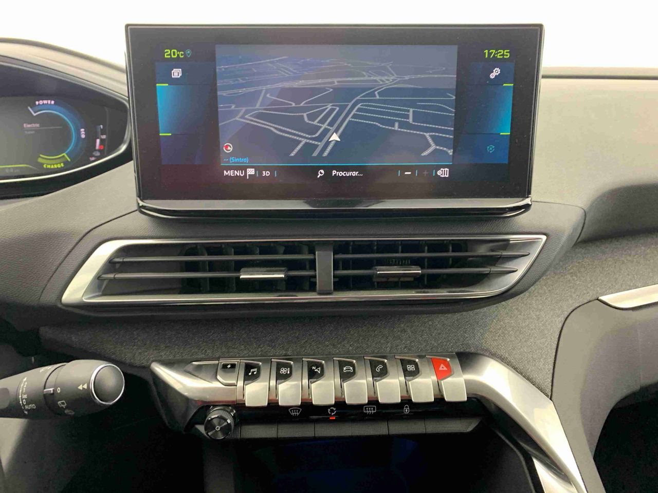 peugeot 3008 2021 / foto grande (3)