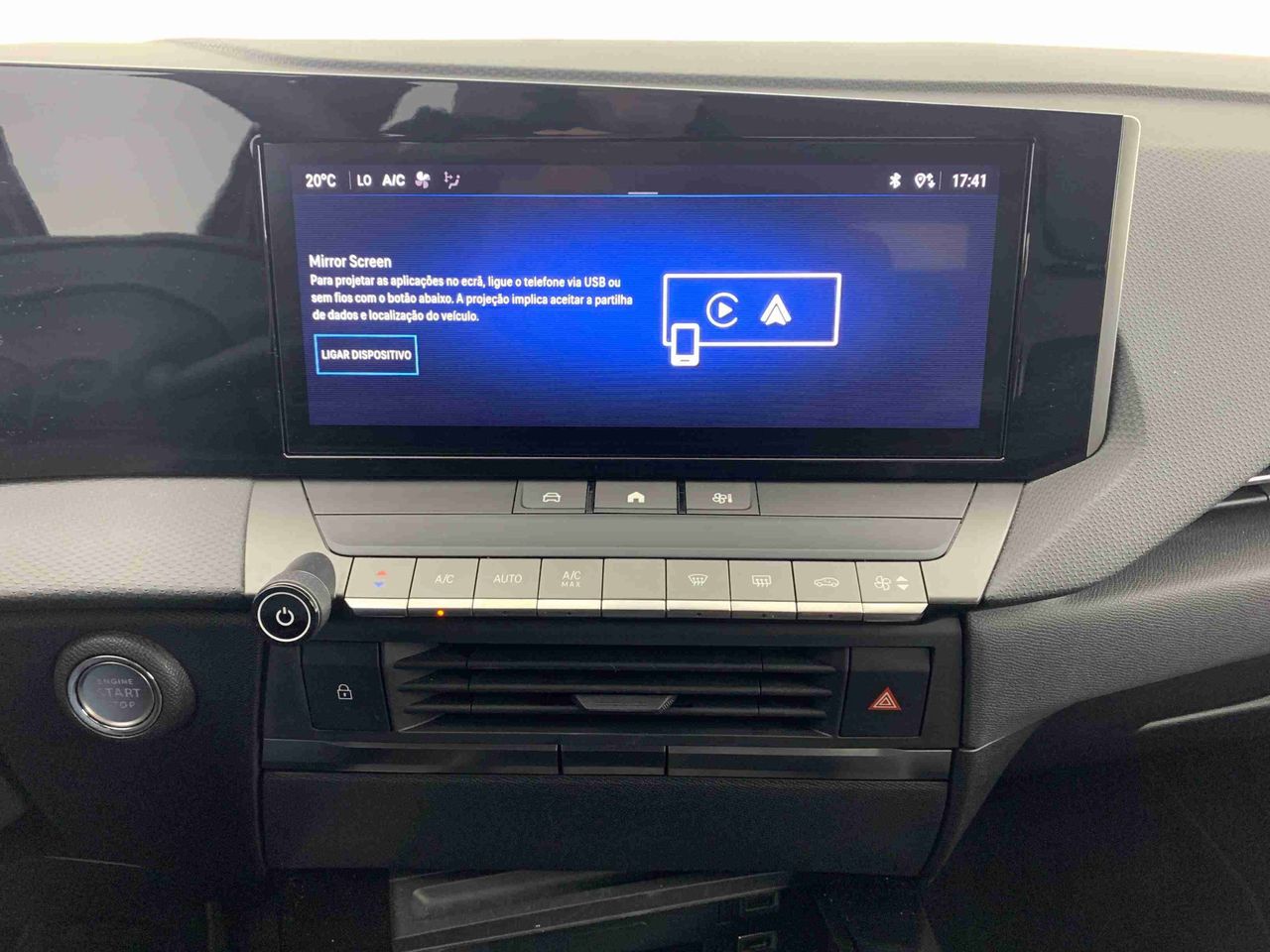 opel astra 2023 / foto grande (3)