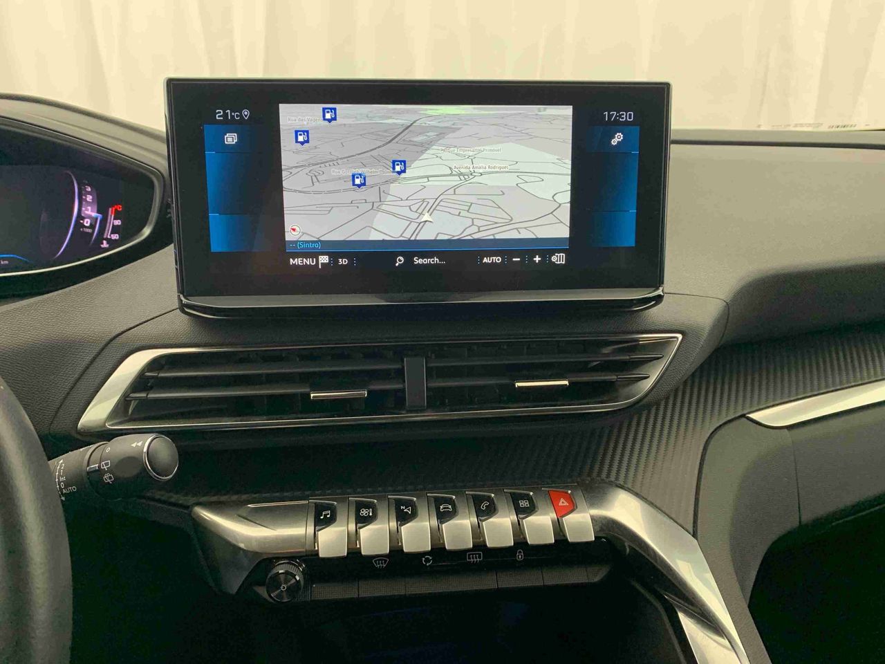 peugeot 3008 2024 / foto grande (3)