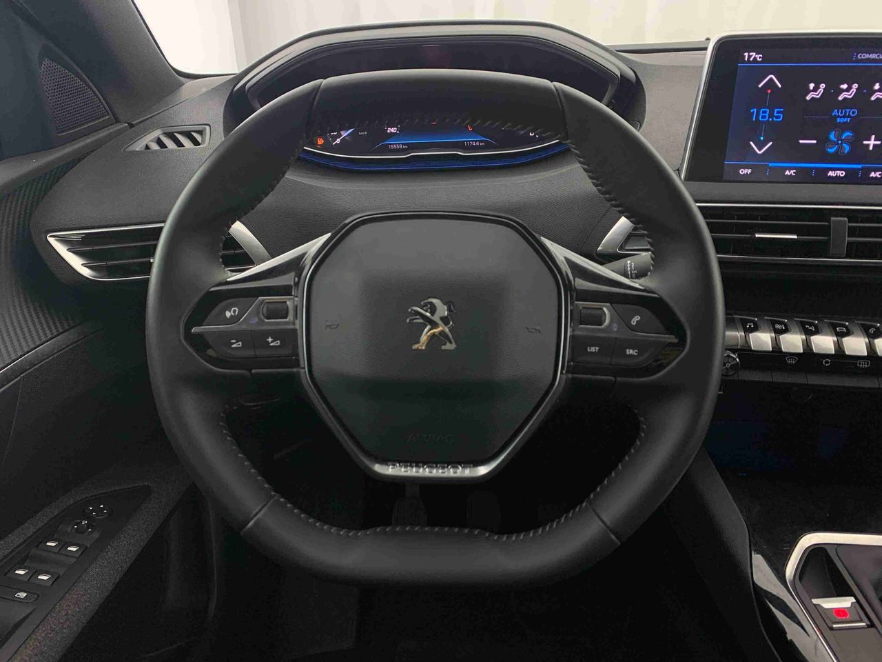 peugeot 3008 2024 / foto grande (3)