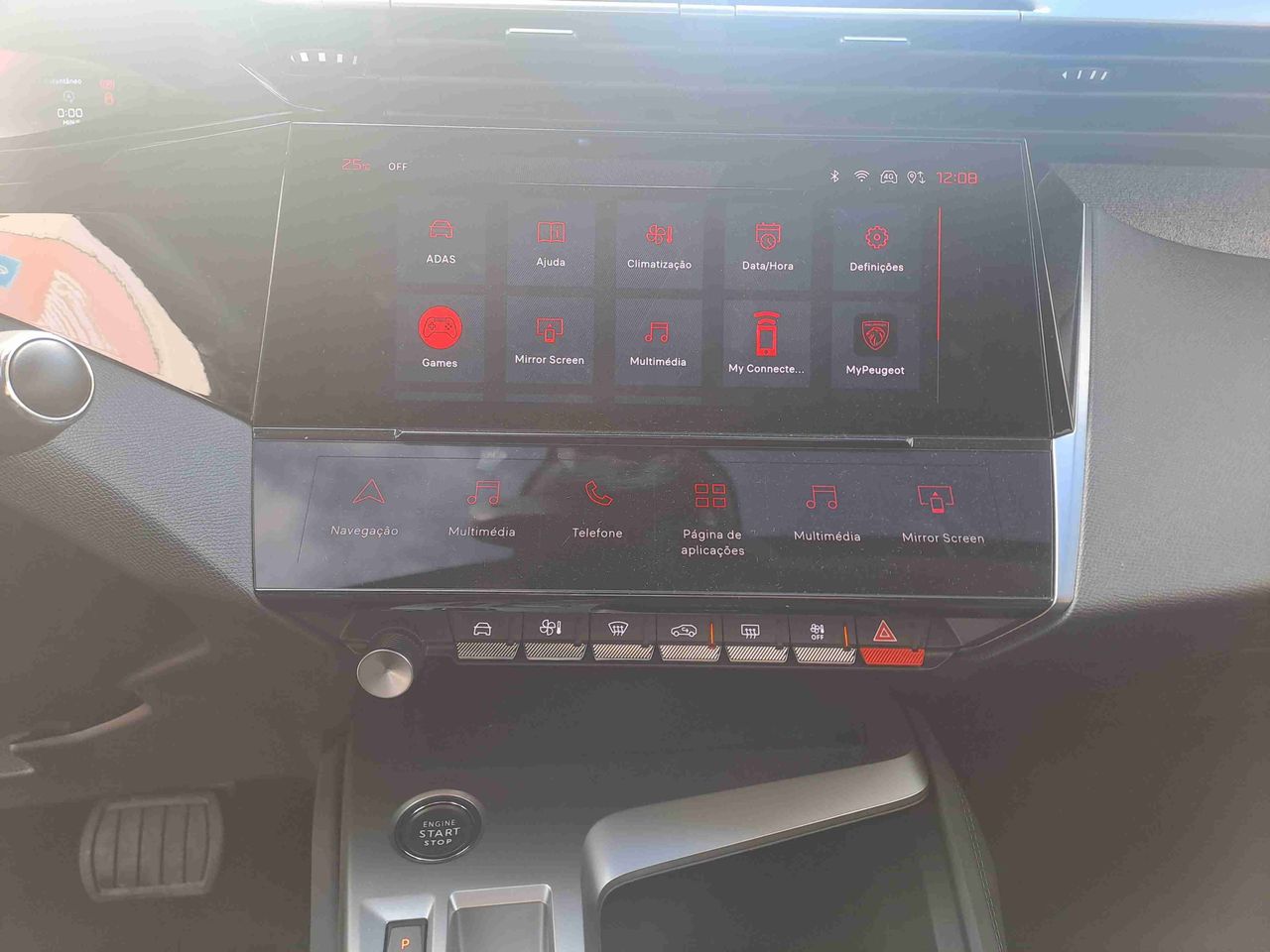 peugeot 308 2023 / foto grande (3)