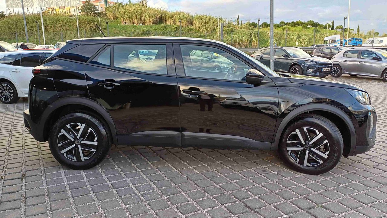 peugeot 2008 2024 / foto grande (2)