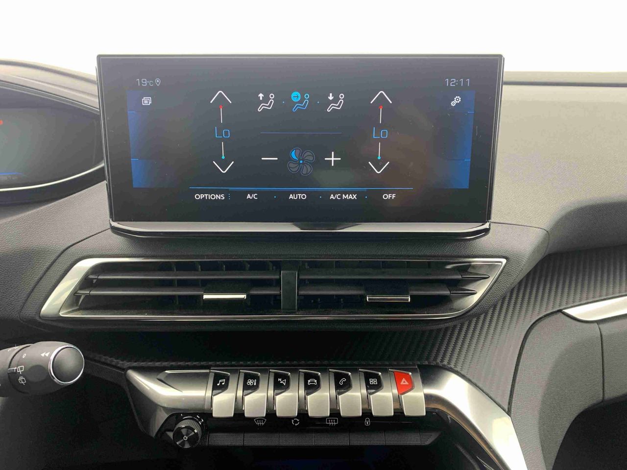 peugeot 5008 2024 / foto grande (3)