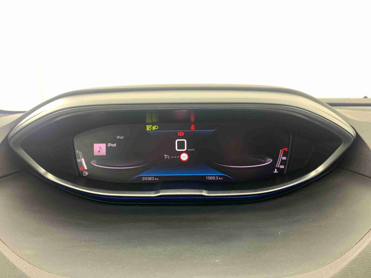 peugeot 5008 2023 / foto grande (2)