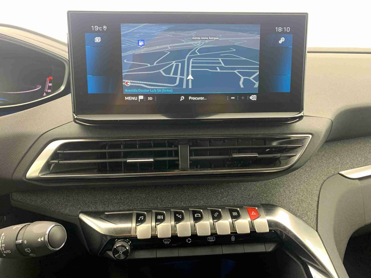 peugeot 5008 2023 / foto grande (3)