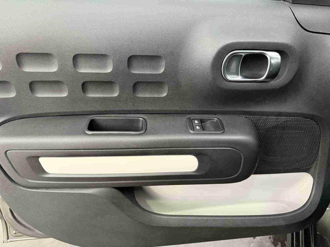 citroën c3 2024 / foto grande (2)