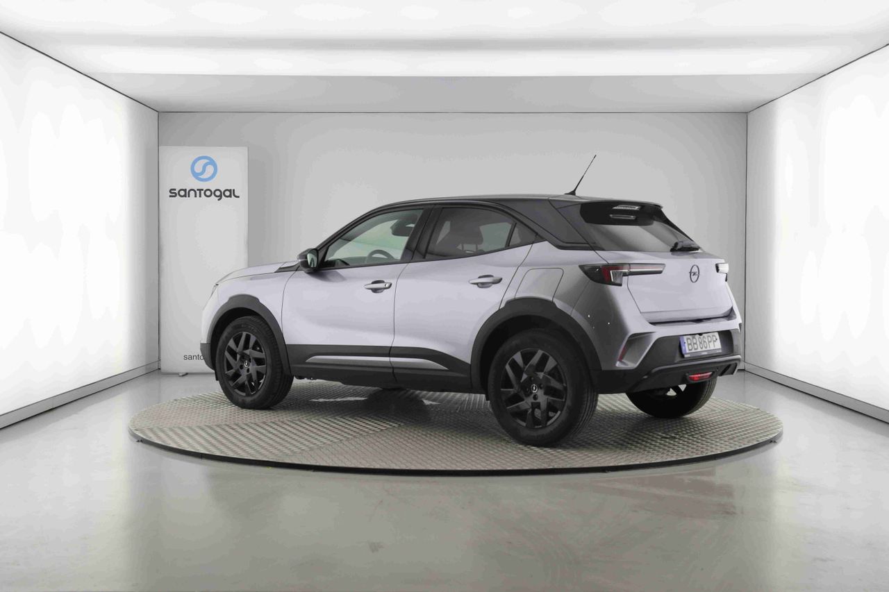 opel mokka 2023 / foto grande (3)