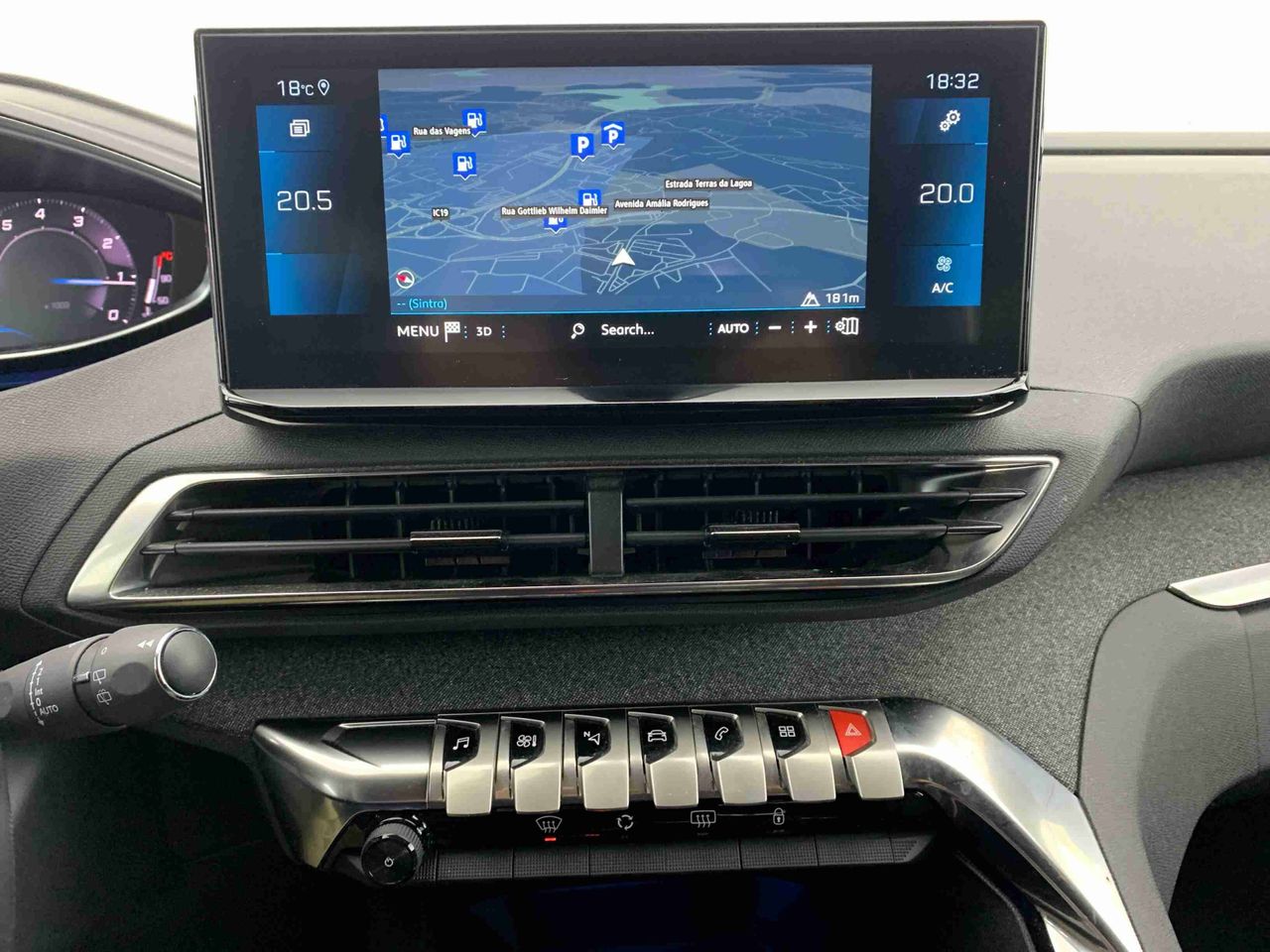 peugeot 5008 2023 / foto grande (3)