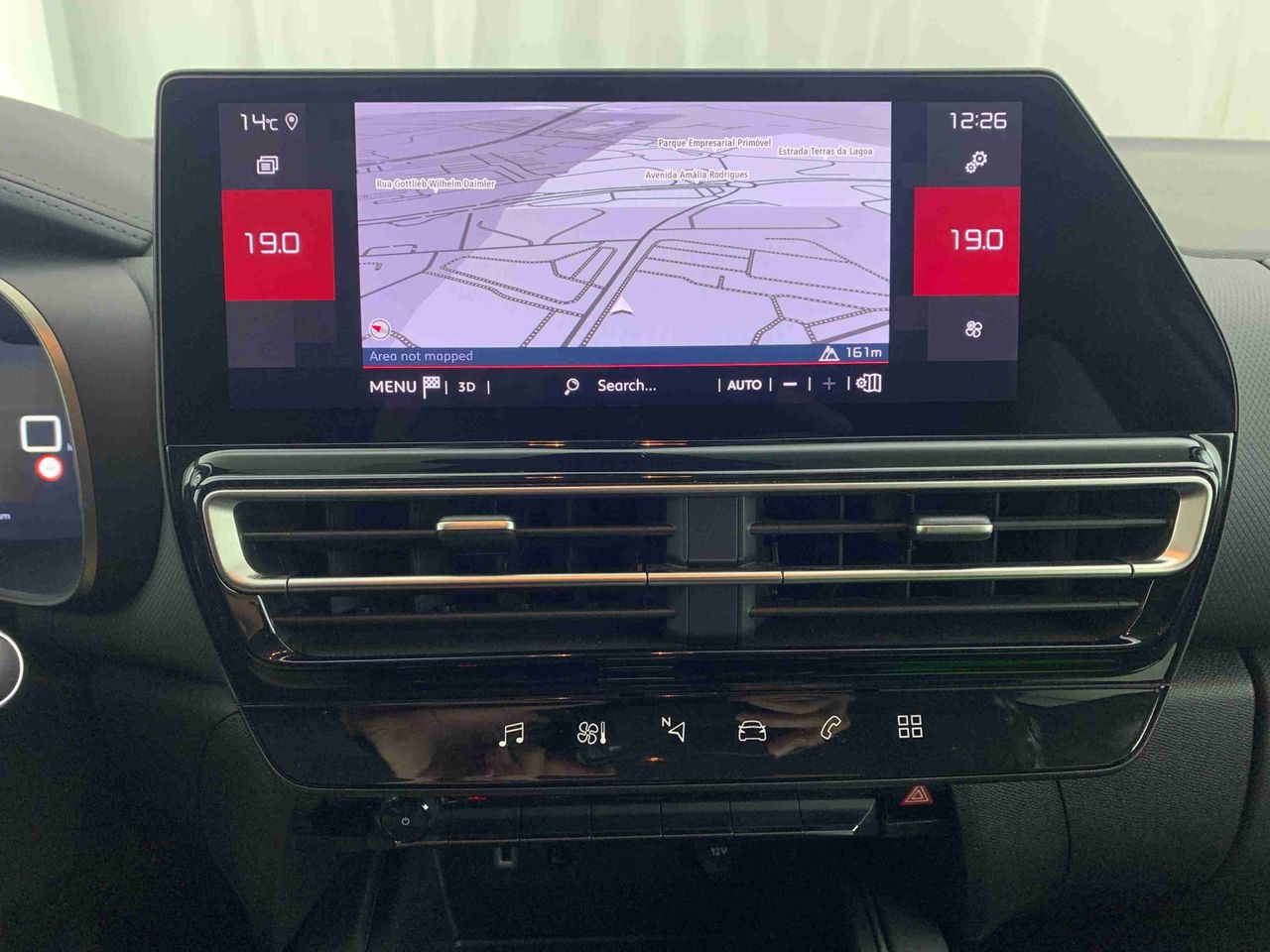 citroën c5 aircross 2024 / foto grande (3)