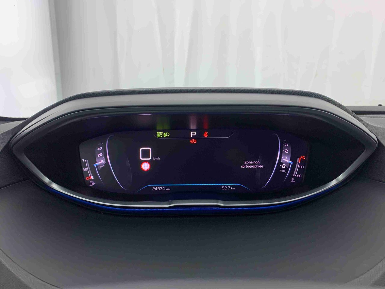 peugeot 5008 2024 / foto grande (2)