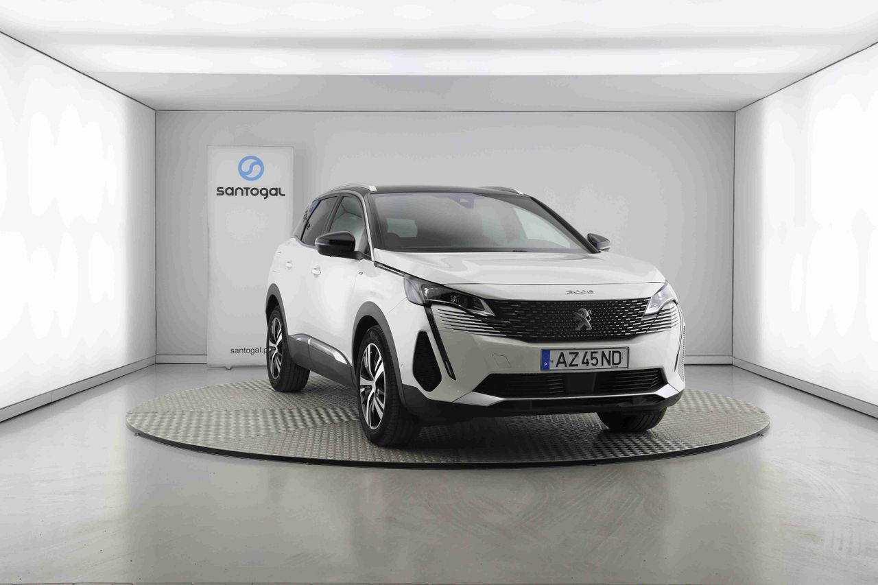 peugeot 3008 2023 / foto grande (3)