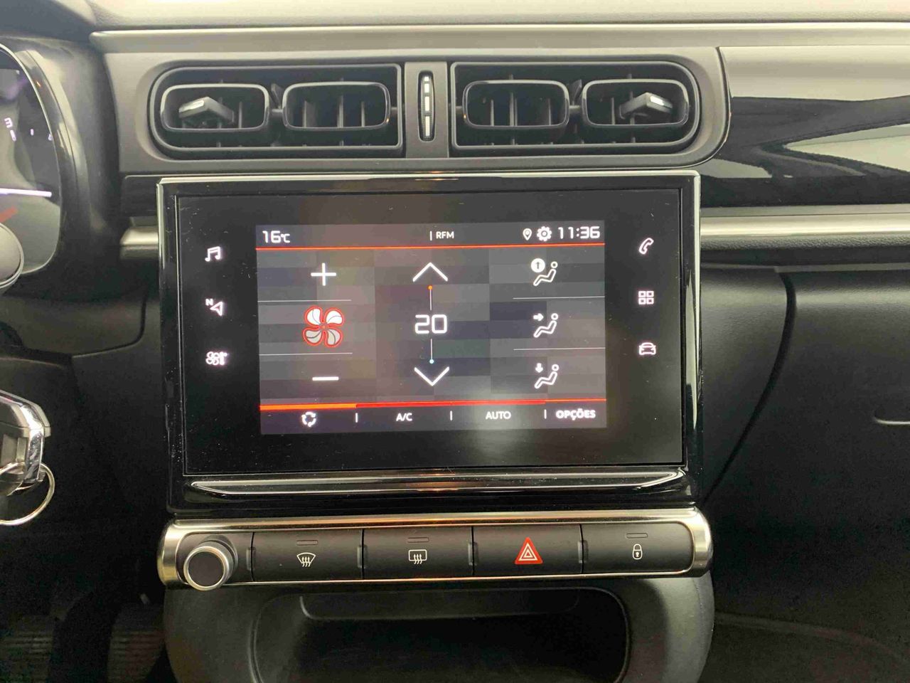 citroën c3 2024 / foto grande (3)