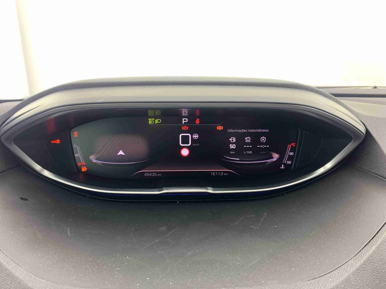 peugeot 5008 2023 / foto grande (2)