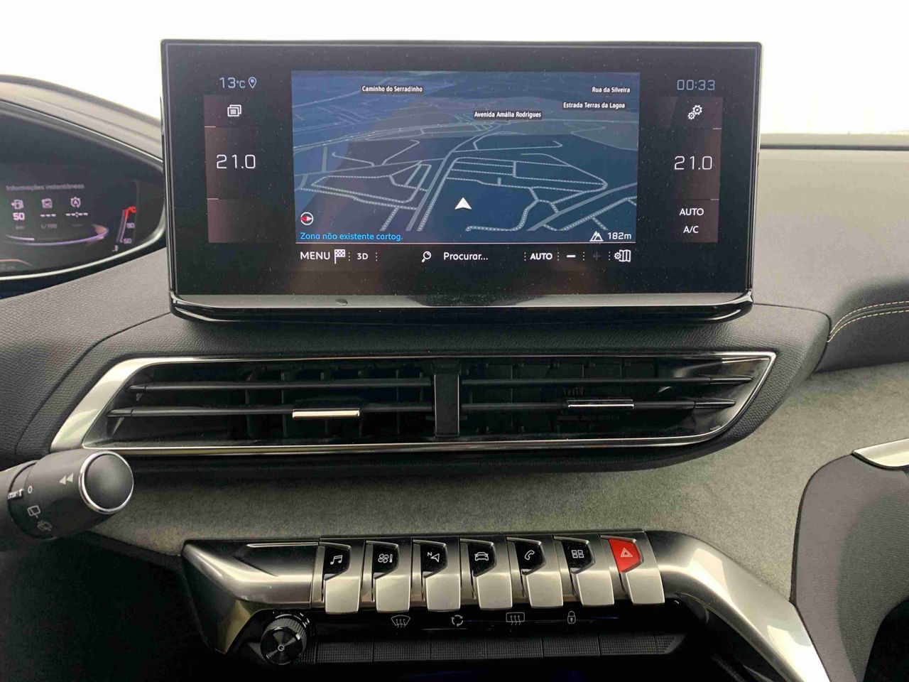 peugeot 5008 2023 / foto grande (3)
