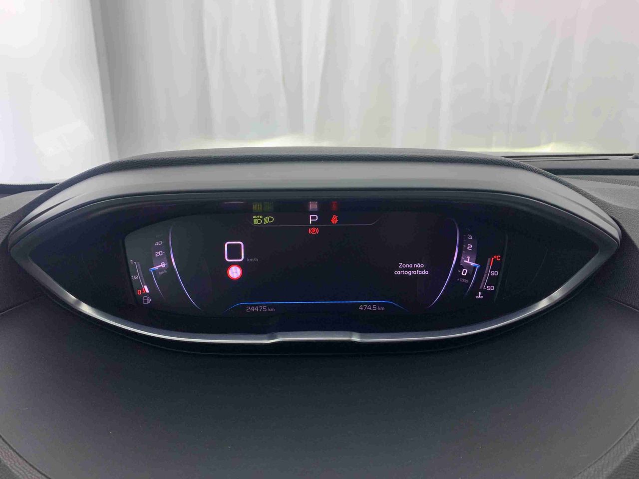 peugeot 5008 2024 / foto grande (2)