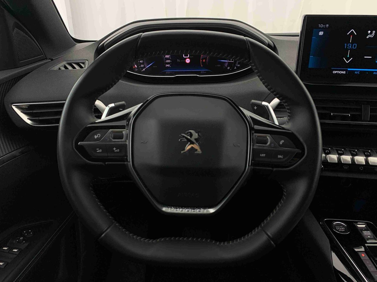 peugeot 5008 2024 / foto grande (3)