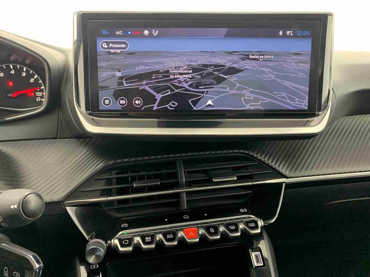 peugeot 208 2024 / foto grande (3)