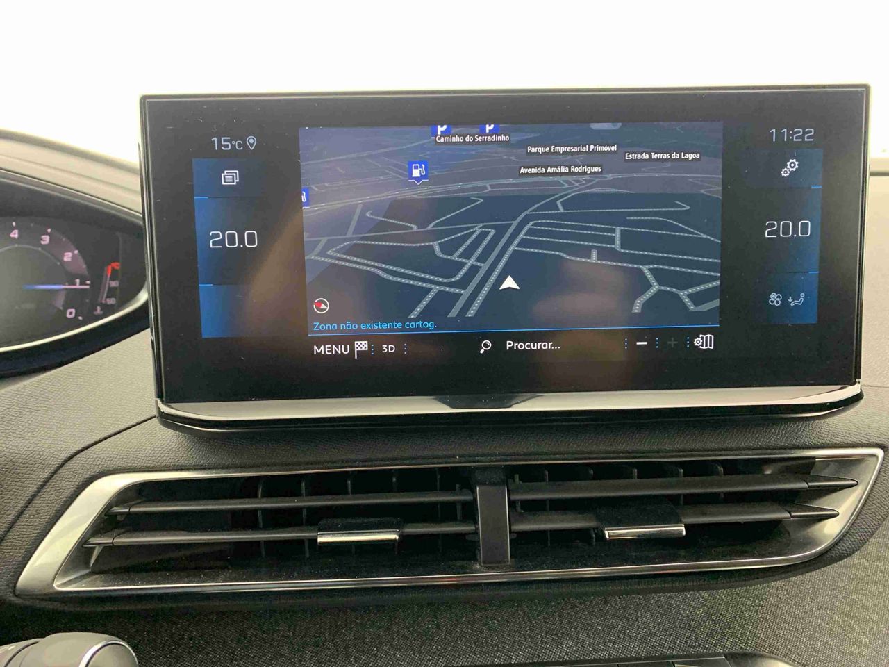 peugeot 5008 2023 / foto grande (3)