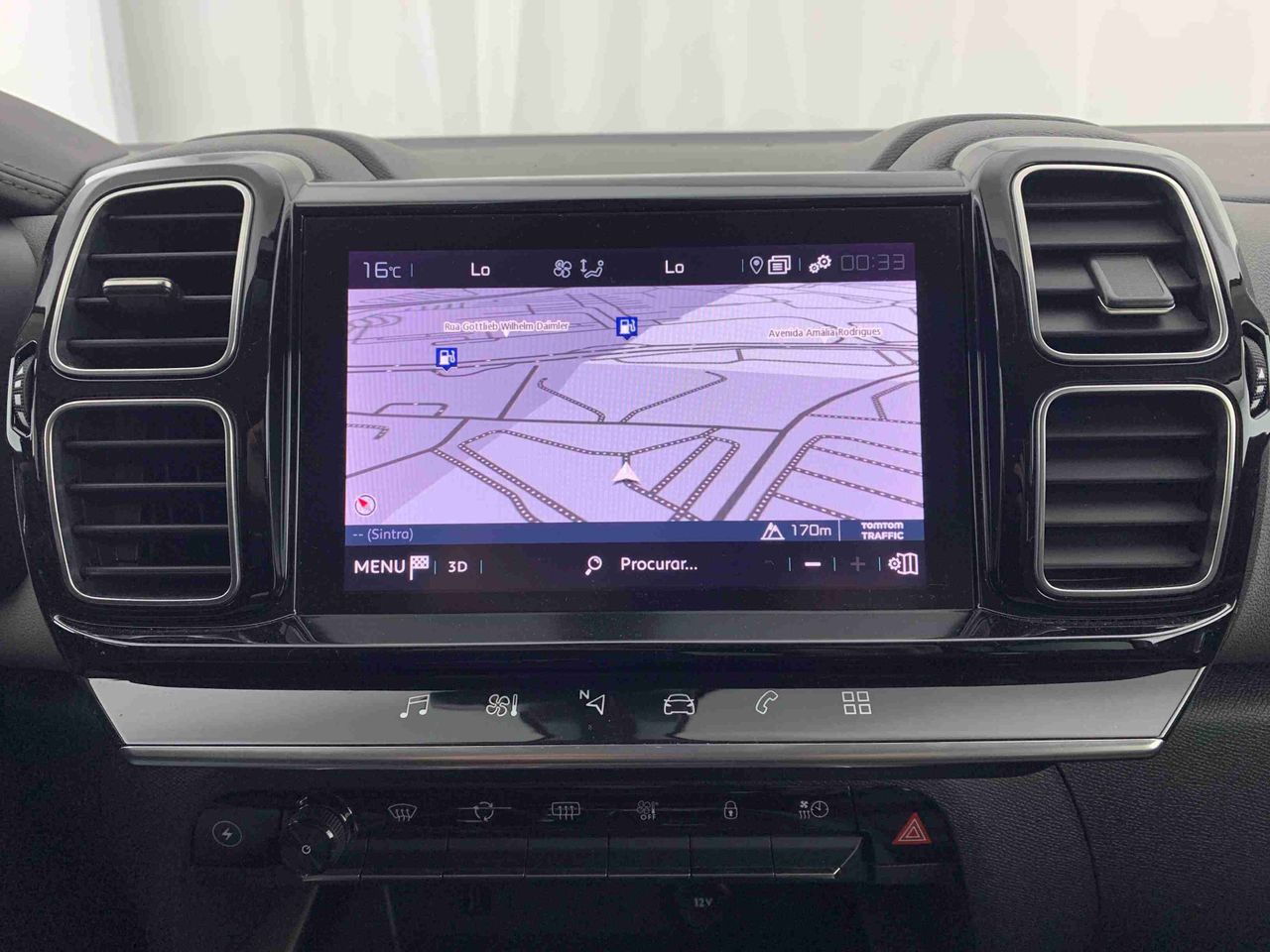 citroën c5 aircross 2022 / foto grande (3)