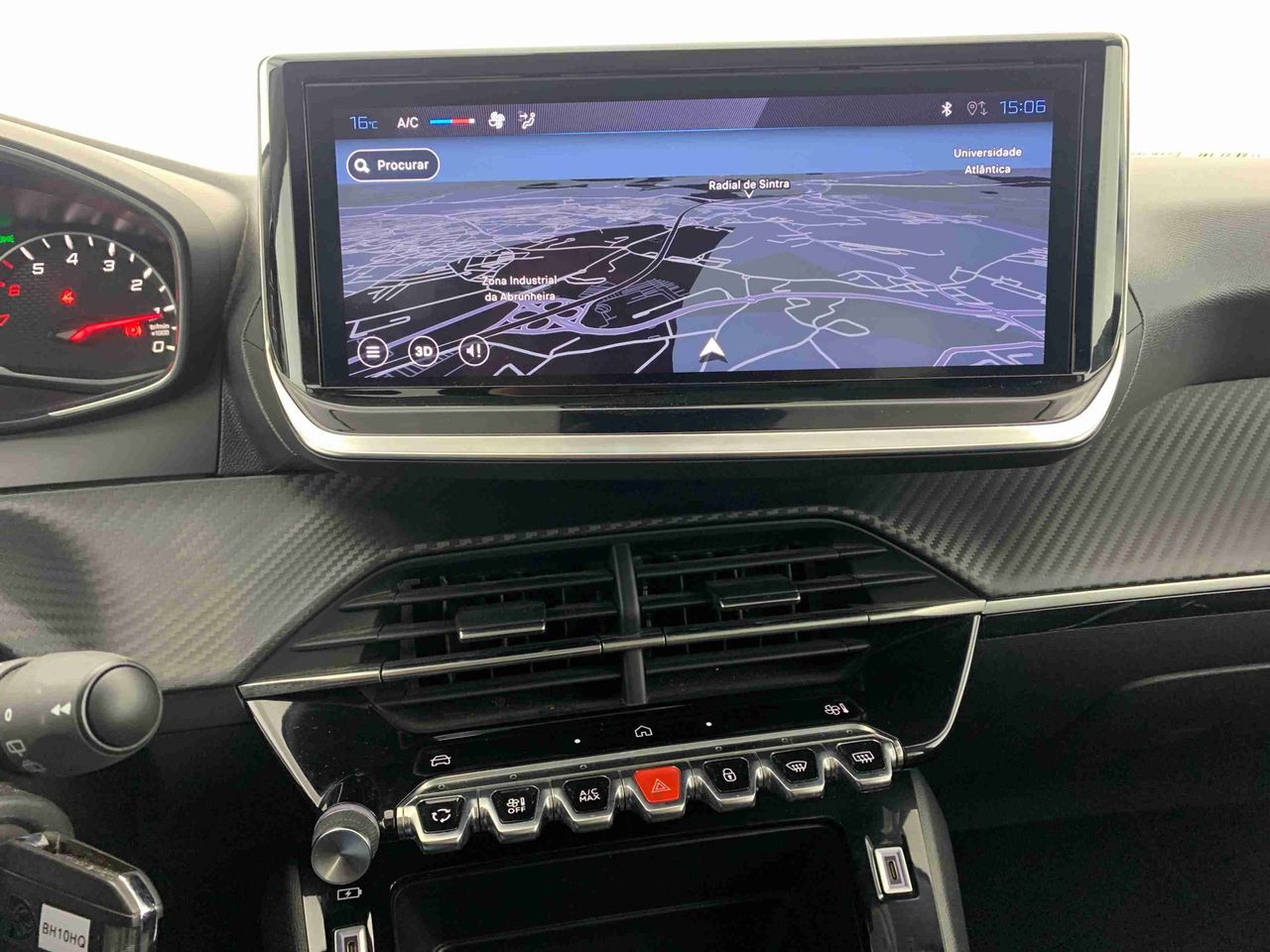 peugeot 208 2024 / foto grande (3)