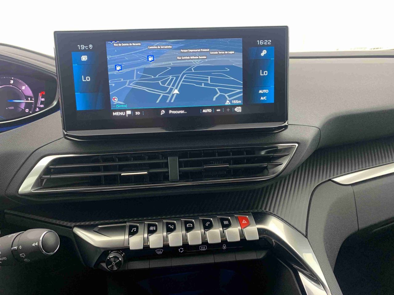 peugeot 3008 2024 / foto grande (3)