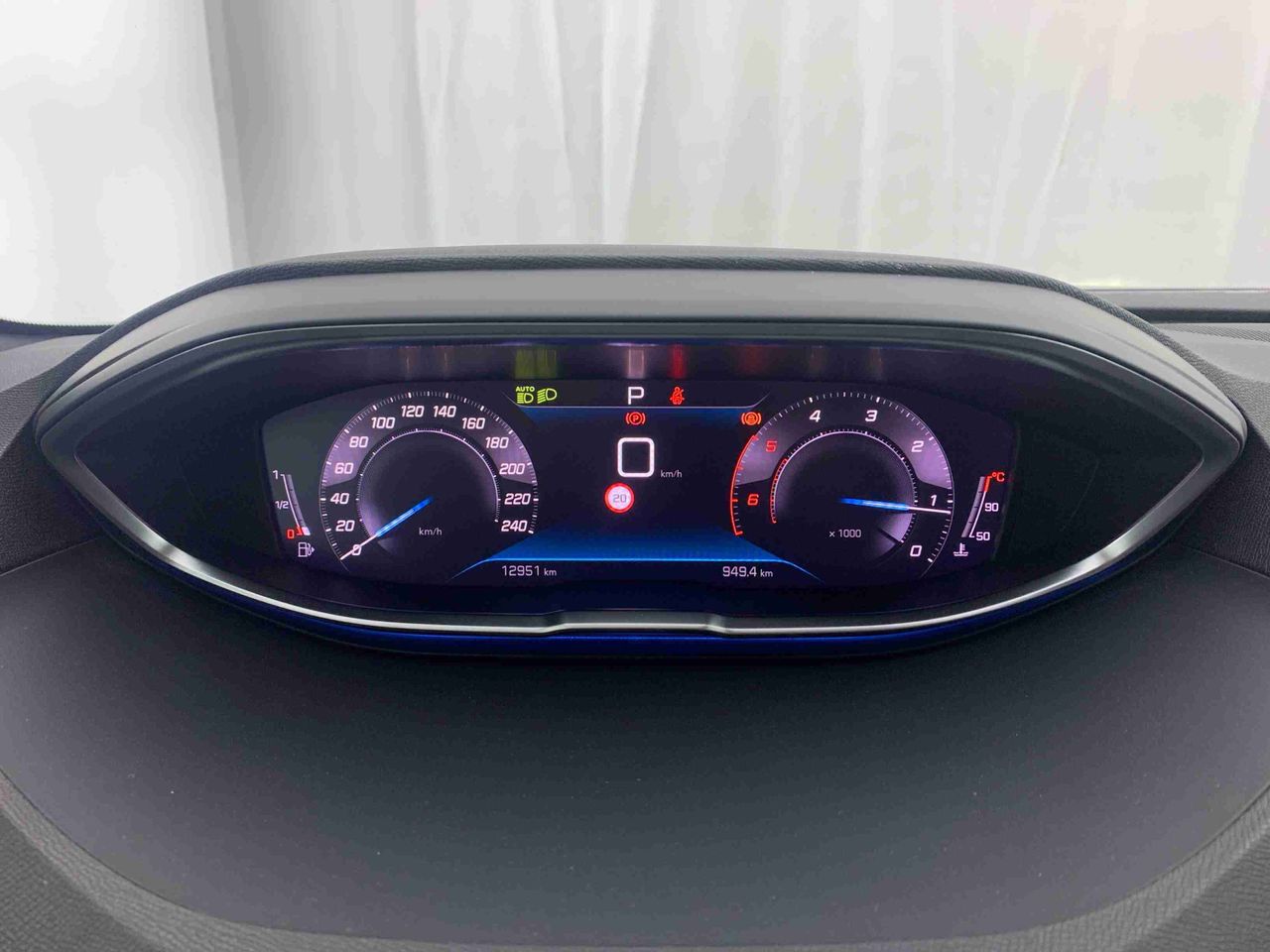 peugeot 3008 2024 / foto grande (2)