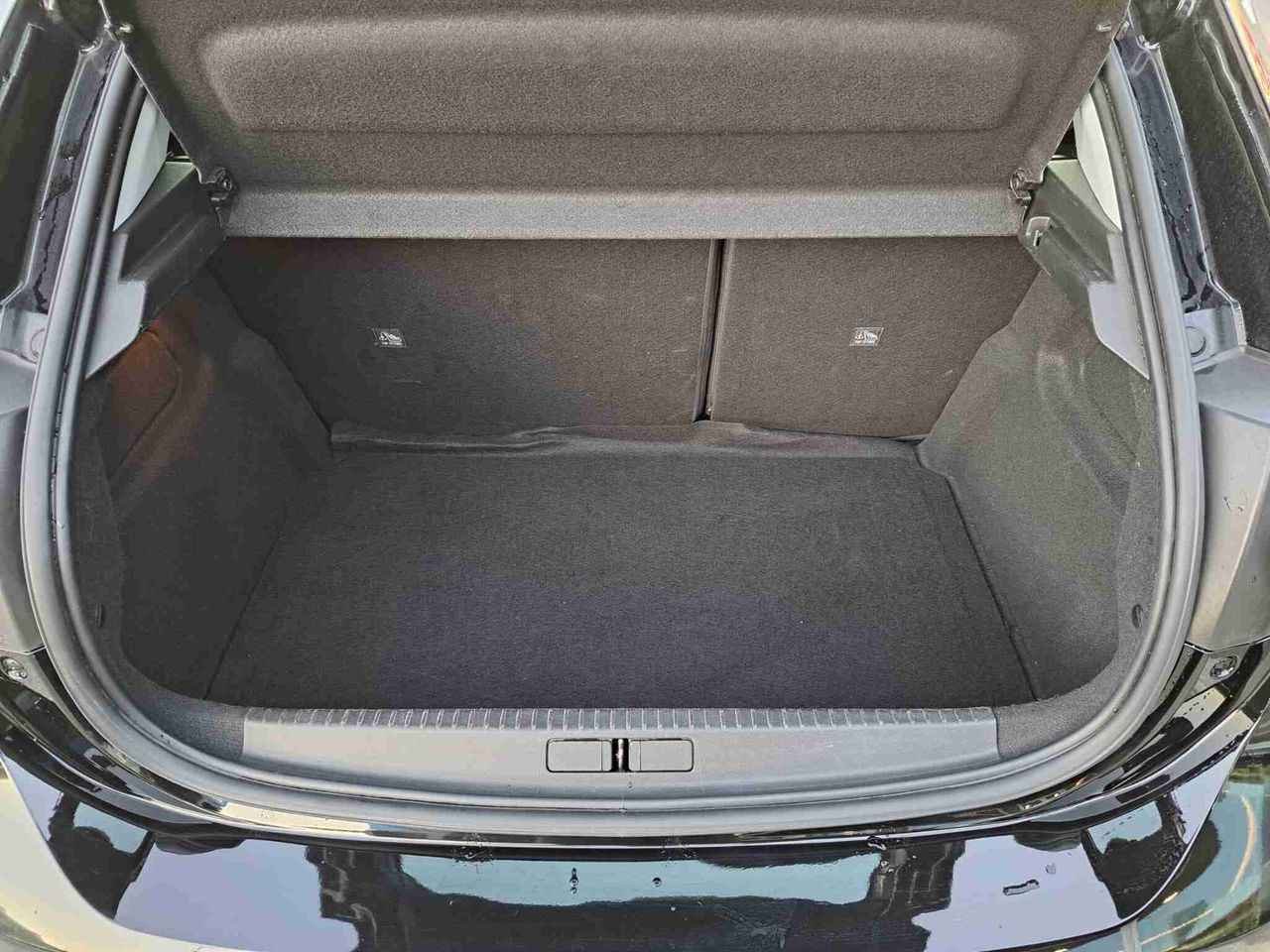 .casinuevo.compiso dos  de segunda mano - opel corsa 2023 /