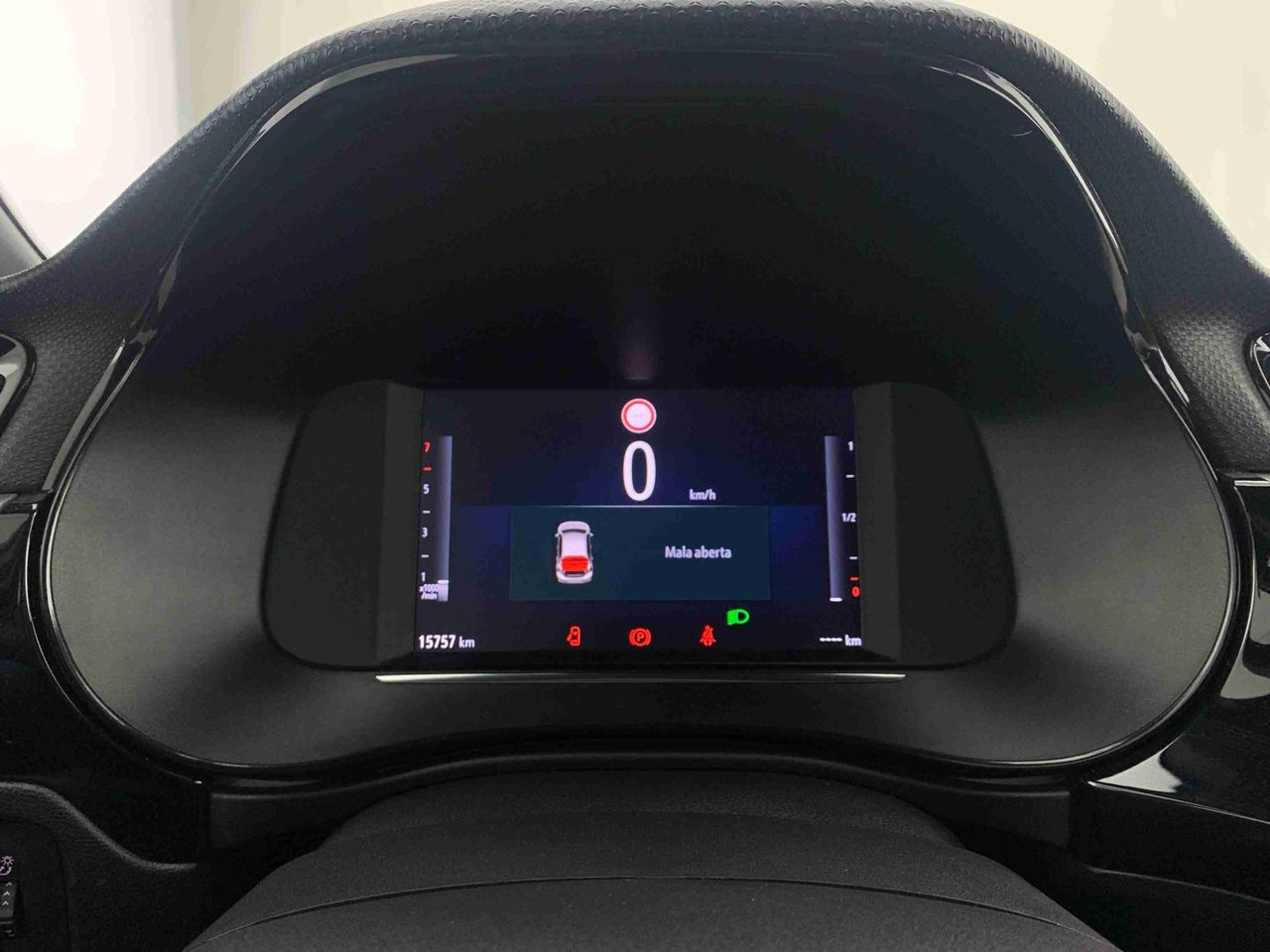 opel corsa 2024 / foto grande (2)