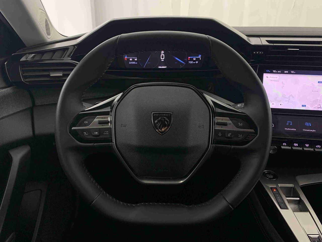 peugeot 308 2024 / foto grande (3)