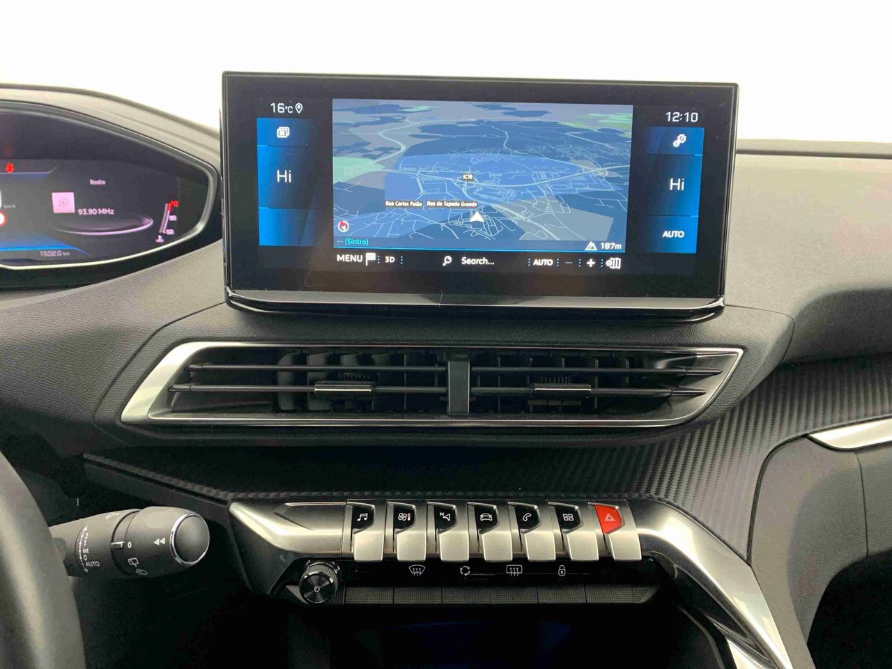 peugeot 5008 2024 / foto grande (3)
